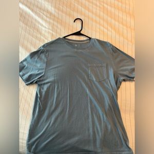 Free fly heritage size M